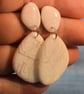Long Abstract Dangles - Image 2