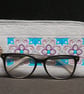 Marrakesh Glasses Case - Image 2