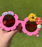 Personalised Children's Sunglasses - Image 3