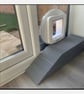 A selection of Outside Pet Ramps - Image 10
