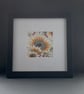 Flowerhead - Image 2