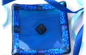 Fused Glass Art  