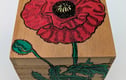PYROGRAPHY 