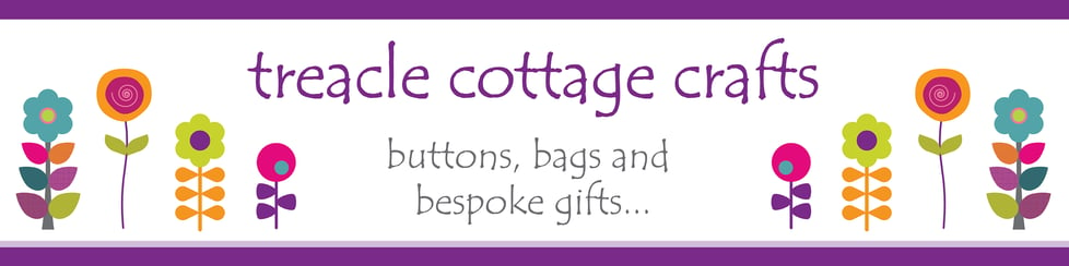 Treacle Cottage Crafts