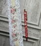 Planner Pen Holder - Study & Library - SL 0003 - Image 4