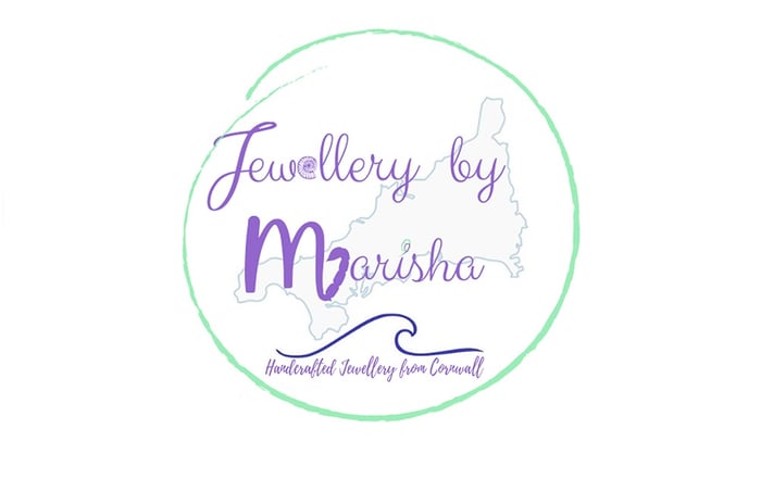 JewellerybyMarisha