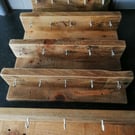 Key Hanger shelf