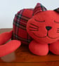 Doorstops, Cats, Dogs and Owls - Image 2