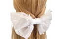 Hair Bow Clips