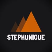 STEPHUNIQUE