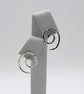 Sterling Silver Swirls - Image 2