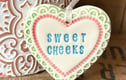 Sale and Special offers