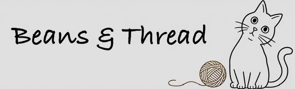 Beans and Thread