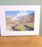 Malham Cove, a treasure of the North Yorkshire Dales - Image 2