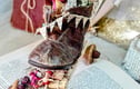 Animal collectables 