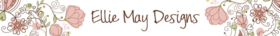 Ellie May Designs