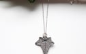 Necklaces/Pendants