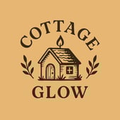 Cottage Glow