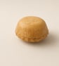 Faux Fake Bake Food 6 Mince Pies - Image 7