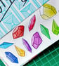Sticker Set Collection - Image 3