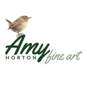 Amy Horton Fine Art