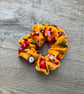 Scrunchie