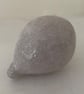 Hand modelled stoneware fruit - Image 7