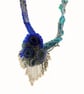 Waterfall Necklace - Image 3