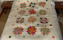 Comberton Quilts for Charity