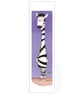 Zebra bookmark - Image 1