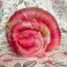 "Kitchen Sink" Art Batt - 75g