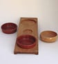 Tapas server - Image 2