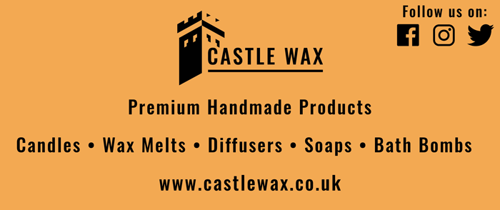 Castle Wax