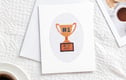 Fathers Day Cards