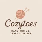 Cozytoes