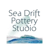 Sea Drift Pottery