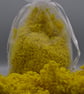 Wool Nepps Yellow 25g - Image 1