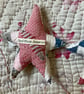 Americana Star Bunting - Image 2