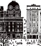 St Ann's Square, Manchester - Image 3