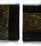 Fused glass Coasters - Image 7