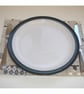 Hen Placemat - Image 9