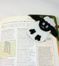 Corner bookmark ( sheep ) - Image 5