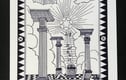 Masonic - Cards, Mugs, Plaques, Keyrings