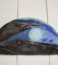 Loving Ravens - Image 1