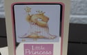 Children's Birthday cards