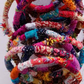 morag lloyds craft supplies