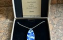 Sterling Silver Necklaces