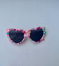 Custom Decoden Sunglasses - Handmade Kawaii Kids Eyewear - Image 5
