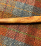 Spalted Sycamore Long-handled Teaspoon - Image 3