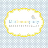 the lemon pony